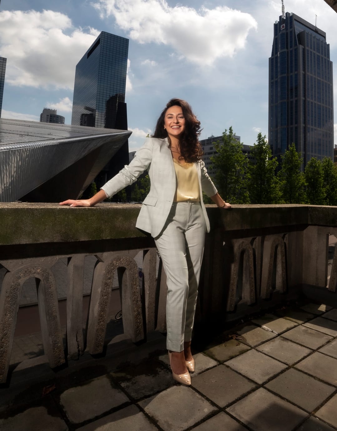 Home Metz Real Estate